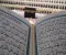 سورة البقرة مكتوبة كاملة بالتشكيل