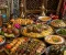 صورة مقال "تاريخ الطبخ الشرقي: رحلة عبر العصور والحضارات"