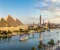 صورة مقال مصر: مهد الحضارة ورباط التاريخ