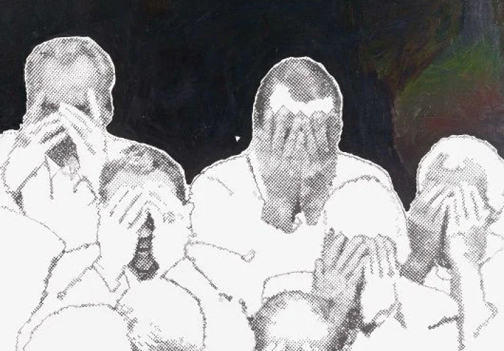 طريقة الحصر لحفظ القران الكريم كاملا بدون نسيان أو تشتت .