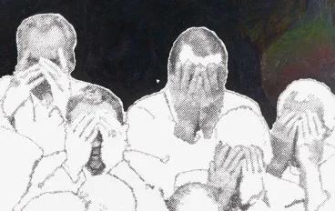 طريقة الحصر لحفظ القران الكريم كاملا بدون نسيان أو تشتت . 