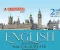 صورة مقال 📓 تحميل المعاصر English تانية بكالوريا 2027 PDF | الجزء الأول + قصة The Lost World وأهم محتويات المنهج