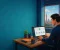 صورة مقال 💻 كيف تبدأ العمل الحر على Fiverr في مصر من دون رأس مال وتسحب أرباحك بأمان؟