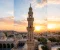صورة مقال رسول الله قدوة في عبادته