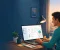 صورة مقال 💼 كيف تبدأ العمل الحر على Upwork من مصر وتصل إلى أول عميل؟