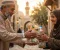 صورة مقال الصدقة.. باب من أبواب الخير والرحمة.
