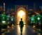 صورة مقال 🌟 كيف تبدأ العمل الحر على خمسات من مصر وتبيع أول خدمة بدون رأس مال؟