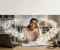 صورة مقال هل تحفظ 50 كلمة إنجليزية ثم تنساها بعد أيام؟ 9 طرق لتتعلم الكلمات بطريقة أذكى