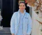 صورة مقال قصه سيدنا يوسف عليه السلام رحله من الصبر الي فرج الله تعالي من اوسع ابوابه