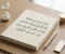 article image for كيف تبني عادة مالية تساعدك على تكوين الثروة؟