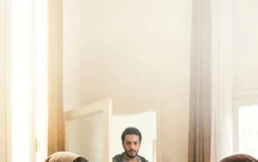 سكريبت رحم للايجار أماني سيد 