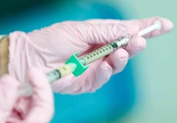 Personalized Cancer Vaccines and mRNA Technology