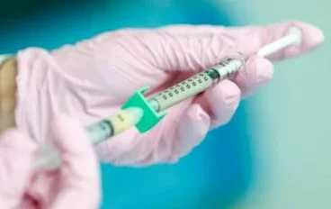Personalized Cancer Vaccines and mRNA Technology