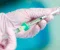 صورة مقال Personalized Cancer Vaccines and mRNA Technology