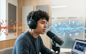 هل تنطق الكلمات الإنجليزية بشكل صحيح لكن الناس لا تفهمك؟ 9 أخطاء في النطق قد تغيّر معنى كلامك