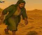 صورة مقال الأمانة التي أضاءت ظلمات الصحراء