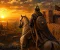 صورة مقال صلاح الدين الأيوبي.. القائد الذي استرد القدس ووحد الصفوف