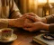 صورة مقال بر الوالدين.. أعظم القربات وأزكى الطاعات