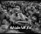 صورة مقال حين بكى العراق