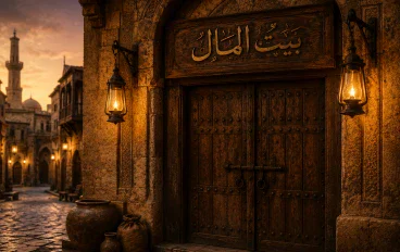 عمر بن الخطاب.. الفاروق الذي فرق الله به بين الحق والباطل