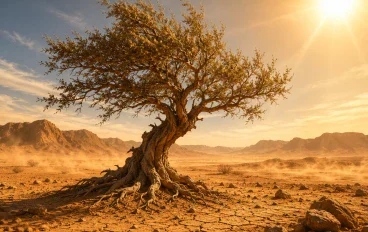 الصبر في الإسلام.. مفتاح النصر وسر السكينة