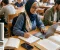 صورة مقال كيف تتفوق جامعيًا وتتخلص من المشتتات؟ 