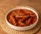 صورة مقال طريقة عمل كفته الأرز 