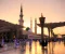 صورة مقال السيرة النبوية عن النبي صلي الله عليه وسلم