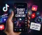صورة مقال من TikTok إلى Reels .. لماذا أصبح المحتوى القصير يسيطر على الإنترنت؟
