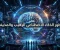 صورة مقال 🤖 تطور الذكاء الاصطناعي الرهيب والمخيف | إلى أين نحن ذاهبون؟