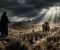 صورة مقال من هو أبو رِغال؟ قصته وحقيقته ولماذا أصبح رمزًا للخيانة والغدر؟