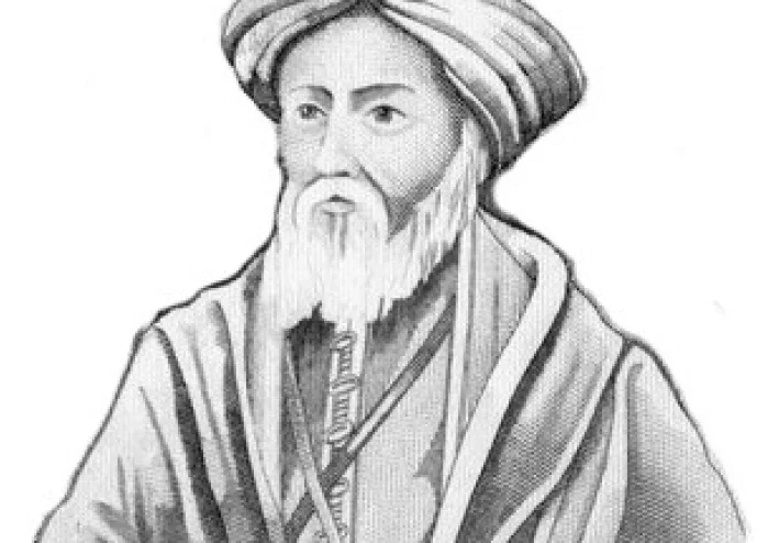 صلاح الدين الأيوبي: الرجل الذي وحّد الصفوف واستعاد القدس