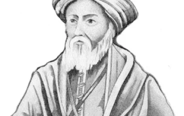 صلاح الدين الأيوبي: الرجل الذي وحّد الصفوف واستعاد القدس