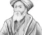 صورة مقال صلاح الدين الأيوبي: الرجل الذي وحّد الصفوف واستعاد القدس