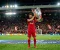 صورة مقال قصة اللاعب العالمي محمد صلاح 