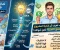 صورة مقال كيف تعرف أن فكرة المشروع تستحق التجربة قبل أن تنفق أموالك؟ دليل عملي لاختبار الفكرة واكتشاف فرص نجاحها