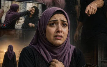 سكريبت حماتى كامل