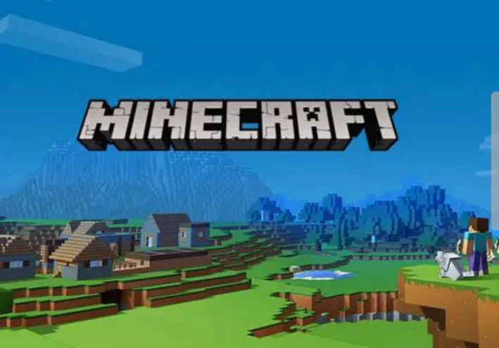 Minecraft.. اللعبة التي جعلت الخيال عالمًا يمكن بناؤه