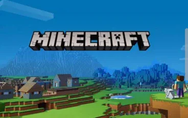 Minecraft.. اللعبة التي جعلت الخيال عالمًا يمكن بناؤه