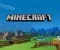 صورة مقال Minecraft.. اللعبة التي جعلت الخيال عالمًا يمكن بناؤه