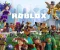صورة مقال Roblox.. عندما لا تكون اللعبة لعبة واحدة، بل عالمًا يصنعه اللاعبون