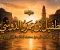 صورة مقال الطفيل بن عمرو الدوسي رضي الله عنه.. ذهب إلى مكة ليحذر من محمد فعاد داعيًا إلى الإسلام