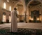صورة مقال الصلاة طريق القلب إلى الطمأنينة والقرب من الله.