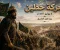 صورة مقال الجزء الثالث: معركة حطين