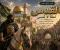 صورة مقال الجزء الرابع: القدس