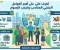 صورة مقال كيف تختار حسابًا بنكيًا مناسبًا لاحتياجاتك؟