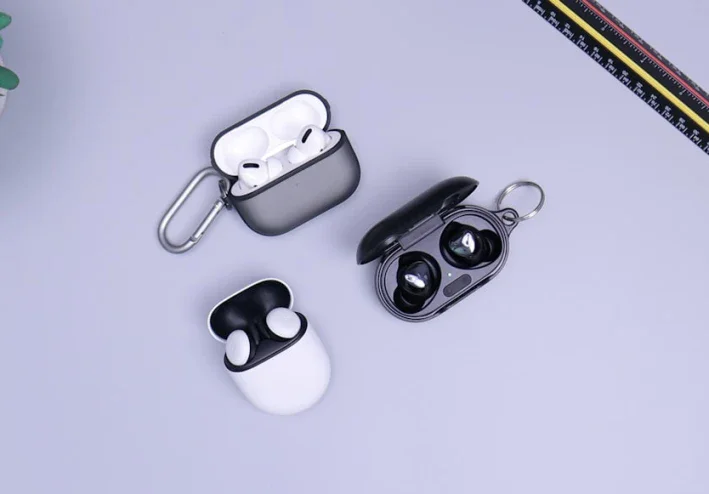 5 Budget Wireless Earbuds Worth Considering Instead of AirPods in 2026