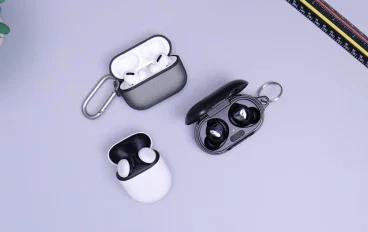  5 Budget Wireless Earbuds Worth Considering Instead of AirPods in 2026