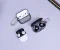صورة مقال  5 Budget Wireless Earbuds Worth Considering Instead of AirPods in 2026