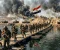 صورة مقال حرب أكتوبر 1973: قصة العبور الذي غيّر مجرى التاريخ